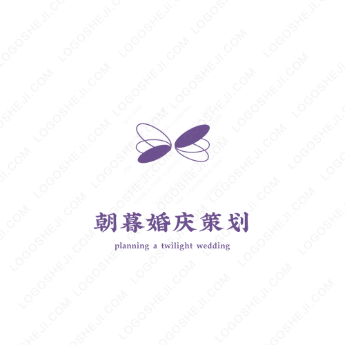 桀楓網(wǎng)絡(luò)logo設(shè)計(jì)