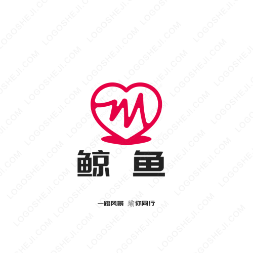 天天新片logo設(shè)計(jì)