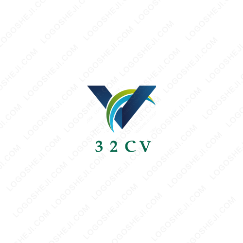 A GAMING COMPETITION PERFORMANCE CHAIRlogo設(shè)計