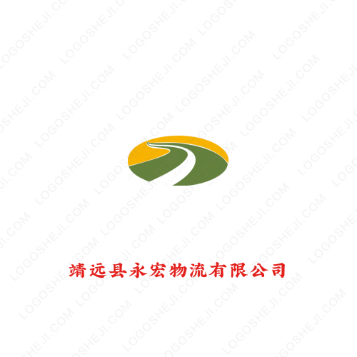 吳飛logo設(shè)計(jì)