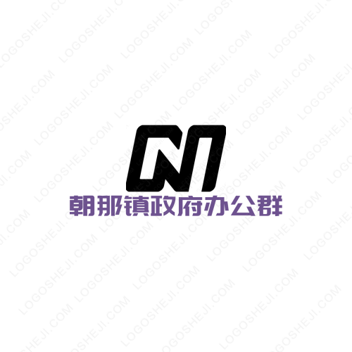 741資源網(wǎng)logo設(shè)計(jì)