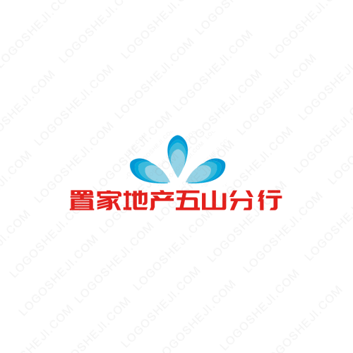 燭光學(xué)院logo設(shè)計(jì)