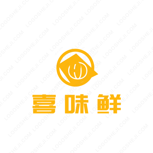 麥葳文化logo設(shè)計(jì)