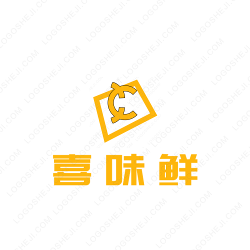 佳銘汽車養(yǎng)護中心logo設計