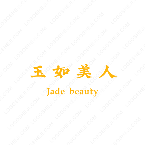 TA與TAlogo設(shè)計(jì)