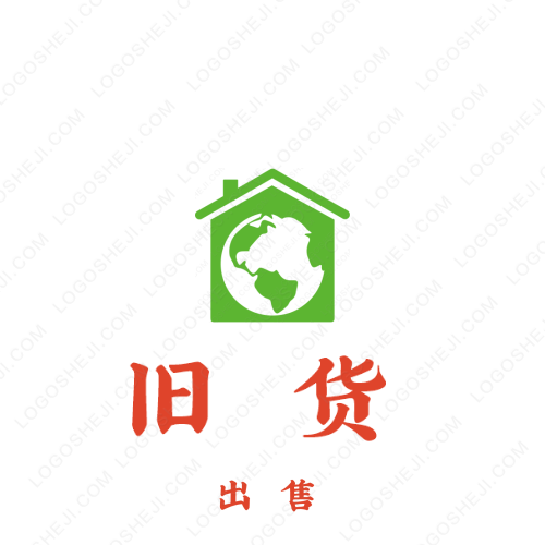 滴水logo設(shè)計