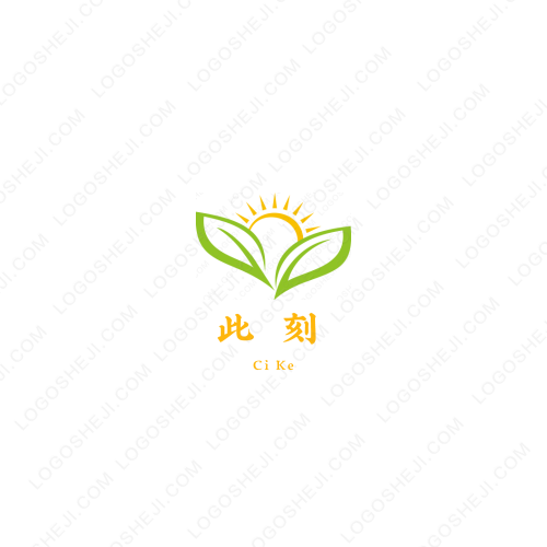 東南亞皮具logo設(shè)計