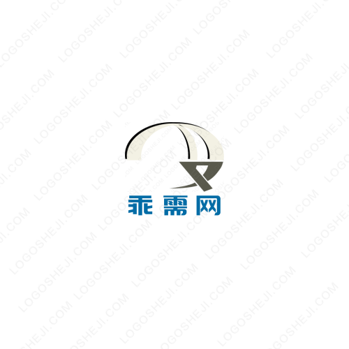 徳時泰logo設(shè)計