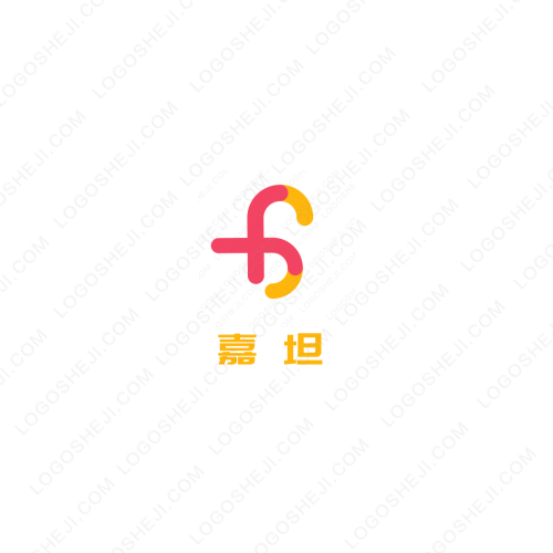 YCClogo設(shè)計(jì)