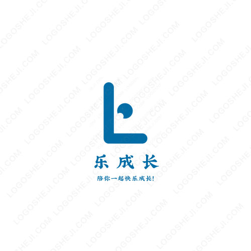 123logo設(shè)計(jì)