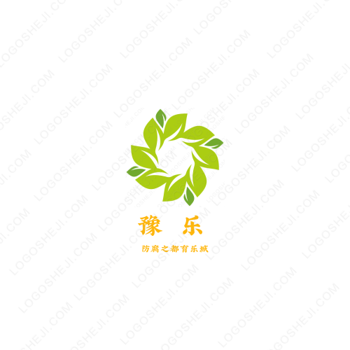 馬來西亞城市大學(xué)碩博項(xiàng)目中國(guó)管理中心logo設(shè)計(jì)