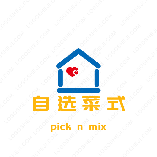 千尋發(fā)卡網(wǎng)logo設計