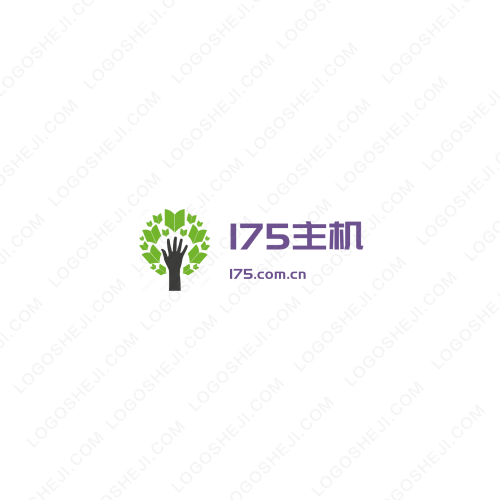 精品家常菜logo設(shè)計(jì)