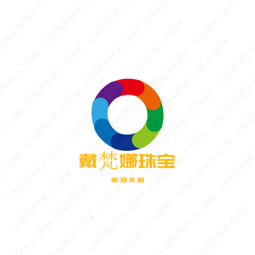 小雲(yún)logo設(shè)計