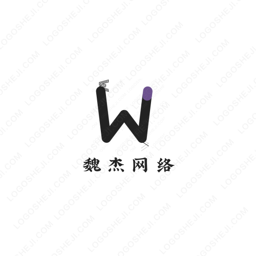大唐良行l(wèi)ogo設(shè)計
