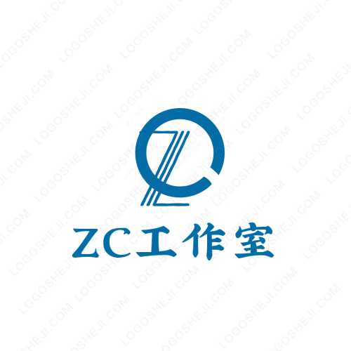道業(yè)logo設(shè)計