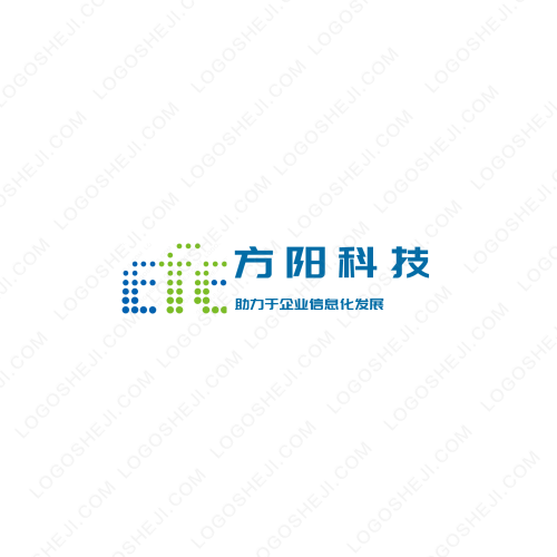 博躍logo設(shè)計(jì)