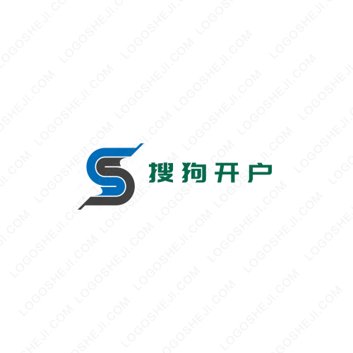 創(chuàng)新科技logo設(shè)計