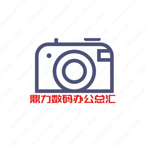 山西胡氏logo設(shè)計(jì)