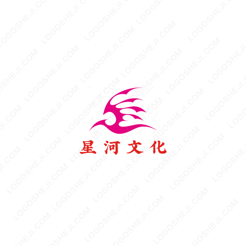 植覺(jué)logo設(shè)計(jì)