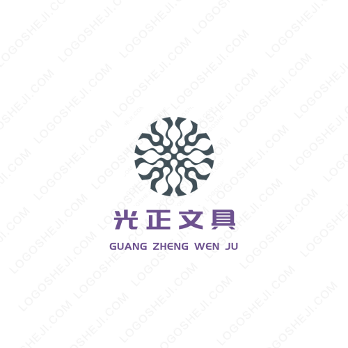 樂成長logo設(shè)計(jì)
