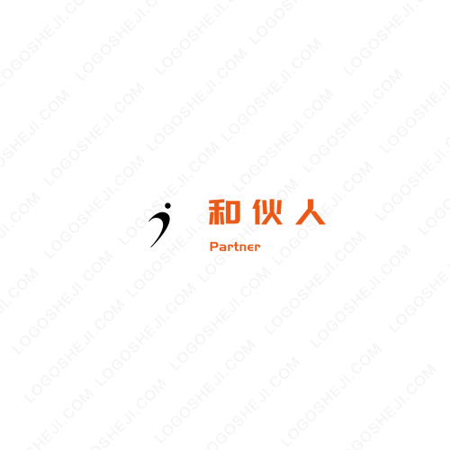 宇宙網(wǎng)絡logo設計