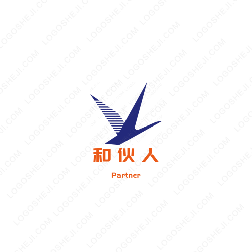 施縫強logo設計