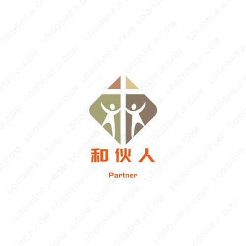 乖需網(wǎng)logo設計
