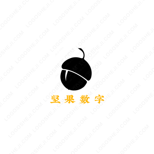 油樣文化logo設(shè)計(jì)