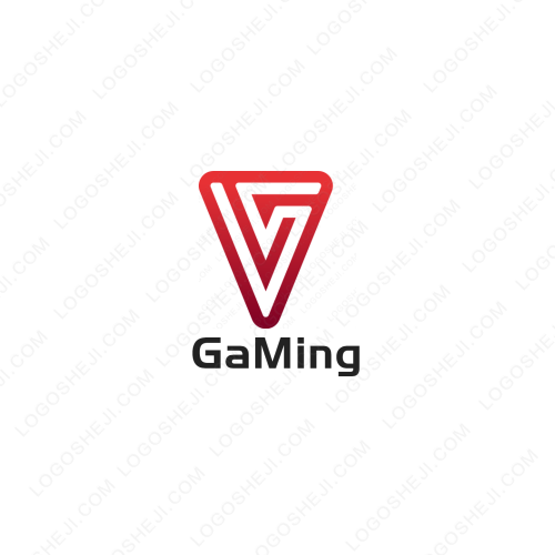 百思教育logo設(shè)計(jì)