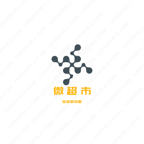 藍(lán)堡頑logo設(shè)計