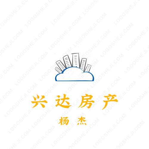 營銷寶logo設(shè)計(jì)