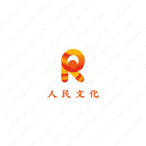 星朗發(fā)光家具logo設(shè)計(jì)