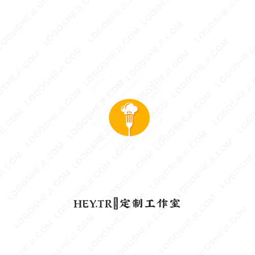 樂(lè)視鏡坊logo設(shè)計(jì)