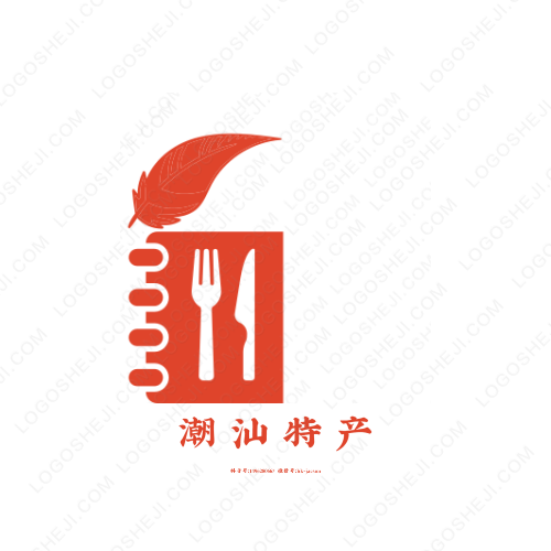 趣咨詢logo設(shè)計(jì)