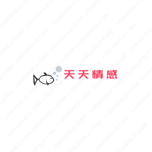 耶耶耶logo設(shè)計(jì)