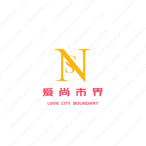 樂成長logo設(shè)計(jì)