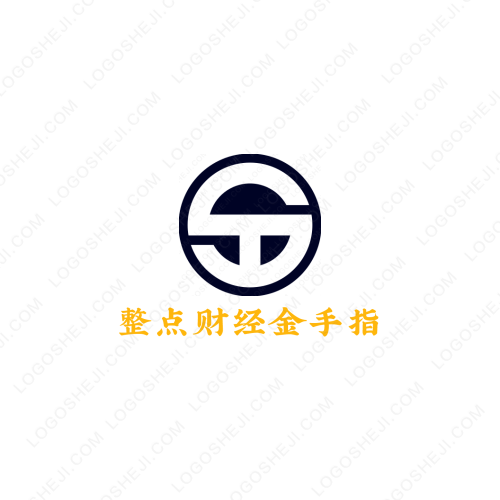 招幫，為夢想加油！logo設(shè)計(jì)