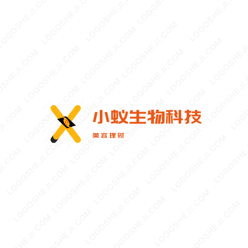 0532-88888888logo設(shè)計(jì)