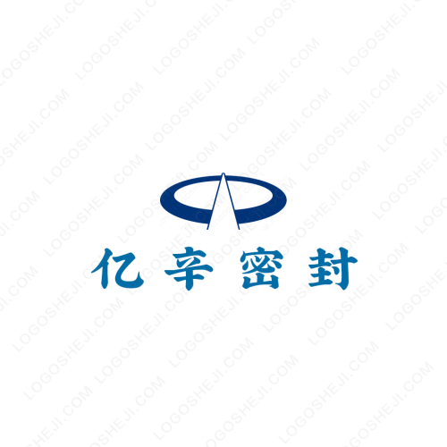 這里是鄭州logo設(shè)計(jì)