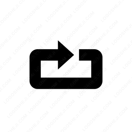 清華教育logo設(shè)計(jì)