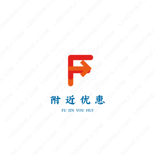 金鯨logo設(shè)計(jì)