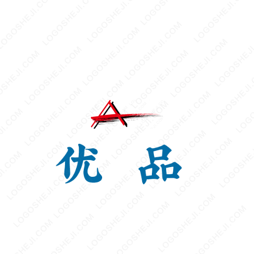 大師兄學(xué)堂logo設(shè)計(jì)