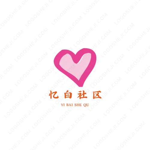 logo設(shè)計