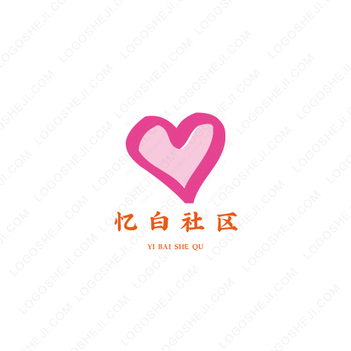 駿峰石材logo設(shè)計