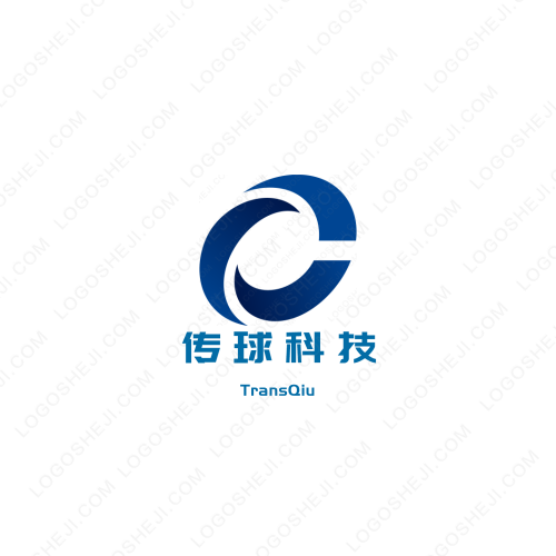 生活部logo設(shè)計(jì)