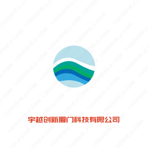 手工藝品地?cái)偨?jīng)濟(jì)logo設(shè)計(jì)