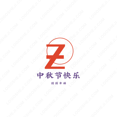 Hownei 厚耐logo設(shè)計(jì)
