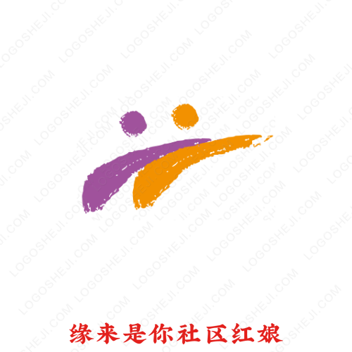 金凱杰logo設(shè)計(jì)