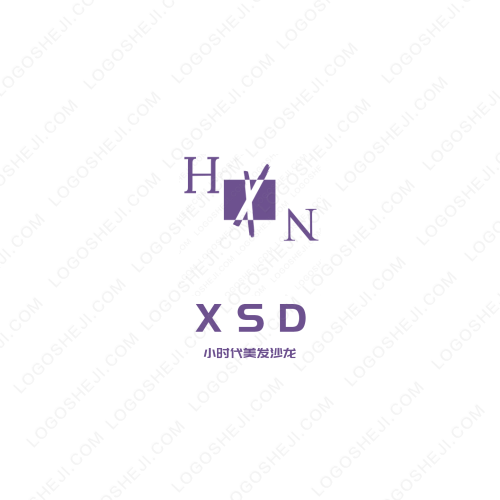 茶玩家logo設(shè)計